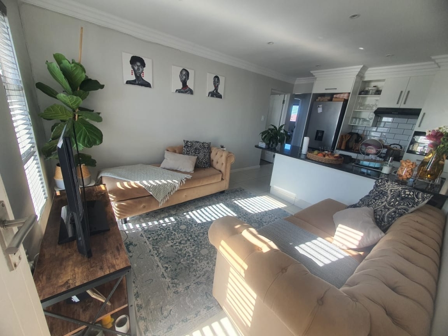 To Let 3 Bedroom Property for Rent in Cambridge West Eastern Cape